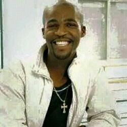 kuya ngokuthi ungubani