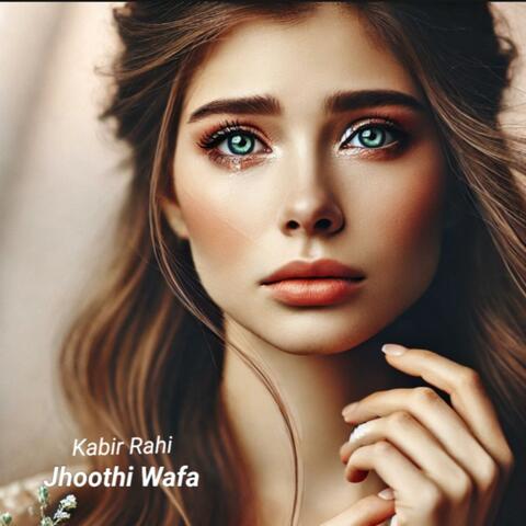 Jhoothi Wafa