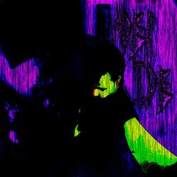 Stuck (feat. JJschmitty) [with Malakai Manson]