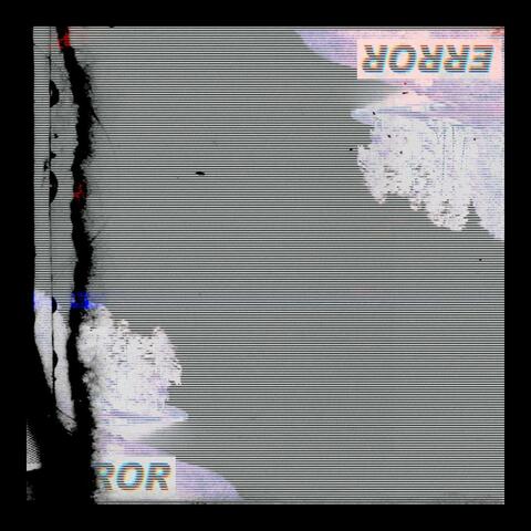ERROR