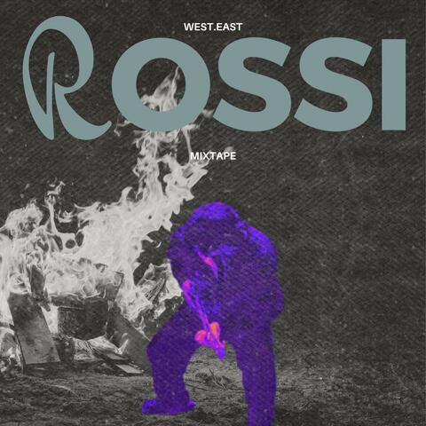 Rossi