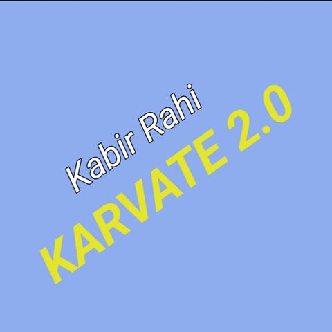 Karvate 2.0