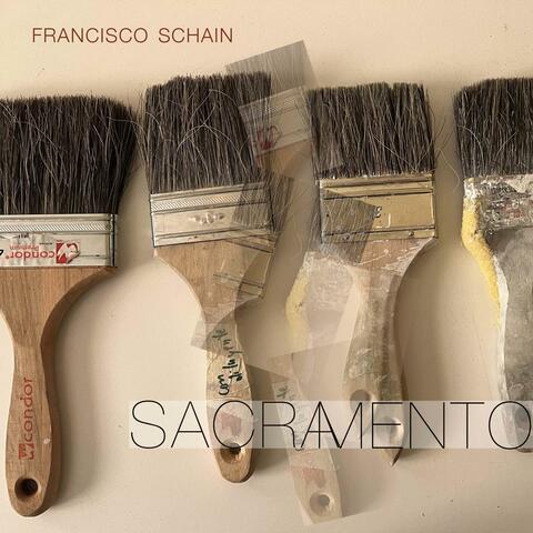 SACRAMENTO
