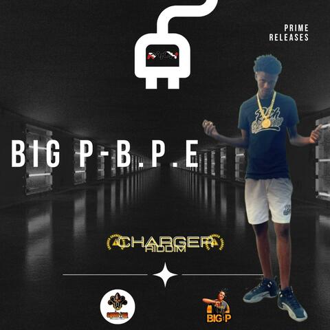 B.P.E