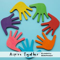 Aspire Together