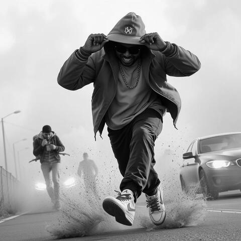 The Chase