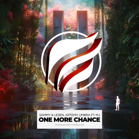 One More Chance