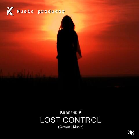 Lost Control