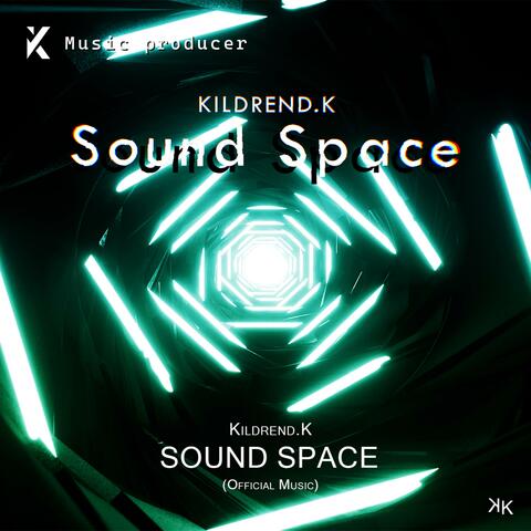 Sound Space