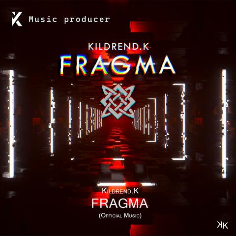 Fragma