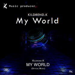 My World