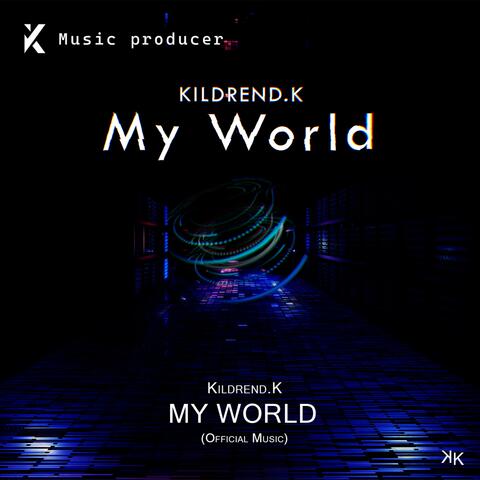 My World