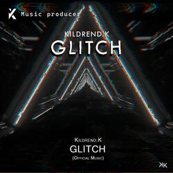GLITCH