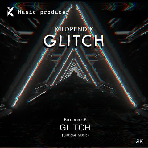 GLITCH