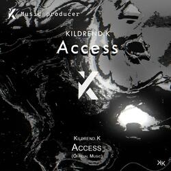 Access