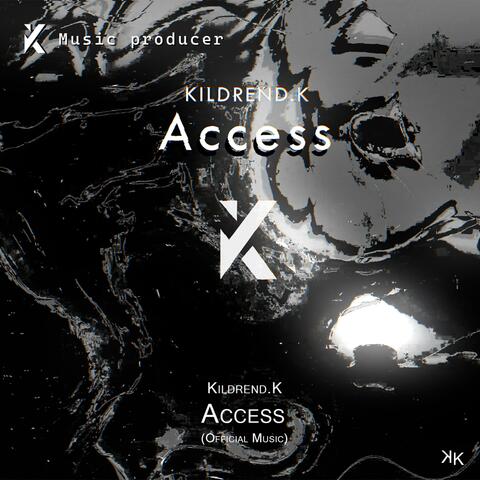 Access