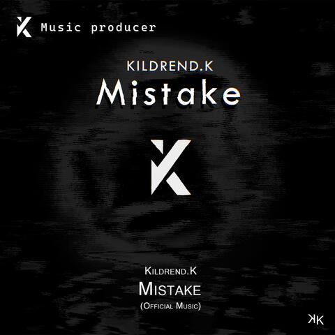 Mistake