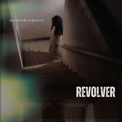 Monochromatic