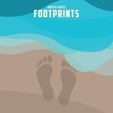 Footprints