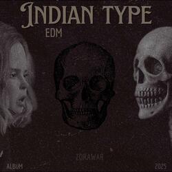 Rhythm of the Cosmos (Oye Zorawar Remix)