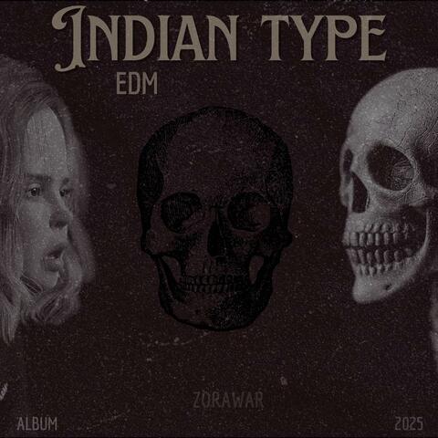 Raag Mastishk (Oye Zorawar Remix)