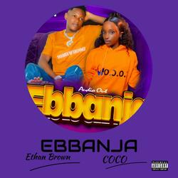 Ebbanja (feat. COCO)