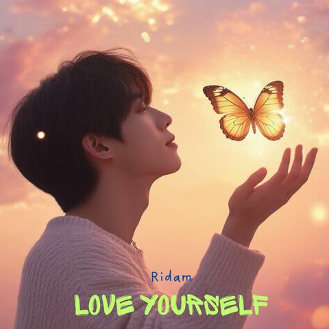 Love Yourself