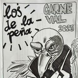 Cuplé "El sexo"