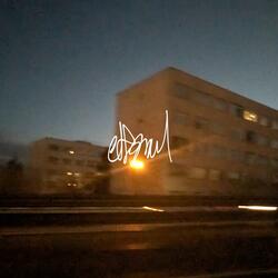 ETHEREAL II