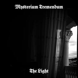 The Light