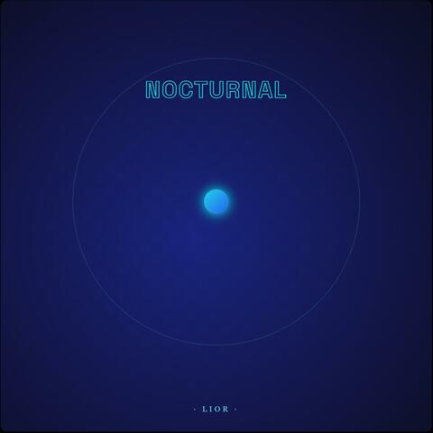 Noctural