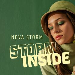 Storm Inside