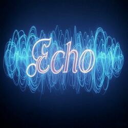 Vibration Theory