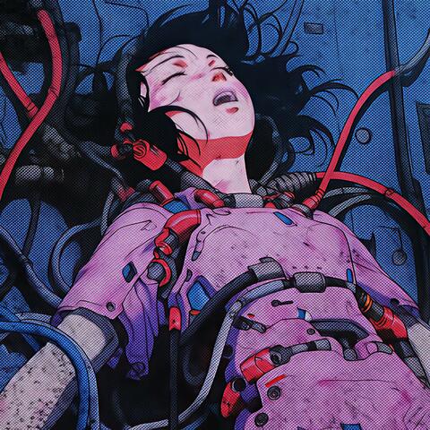 She Heals Everything