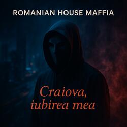 Craiova, iubirea mea