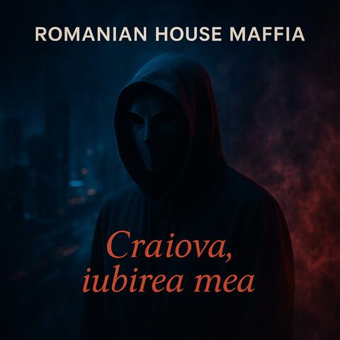 Craiova, iubirea mea