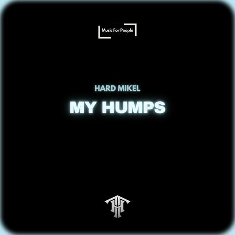 My Humps