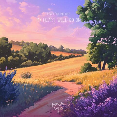 My Heart Will Go On