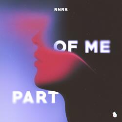 Part of Me