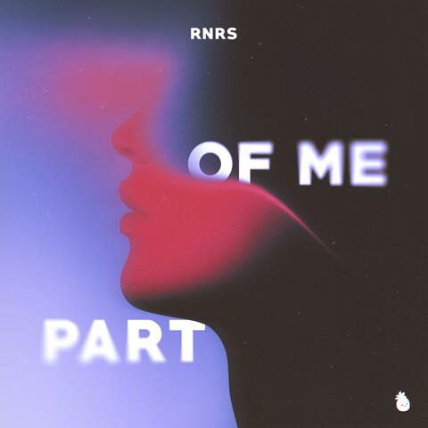 Part of Me