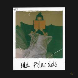Old Polaroids