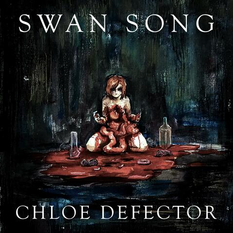 Swan Song