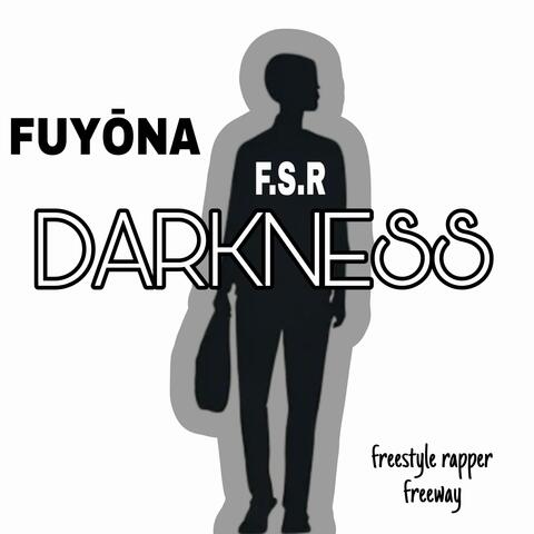 FUYŌNA