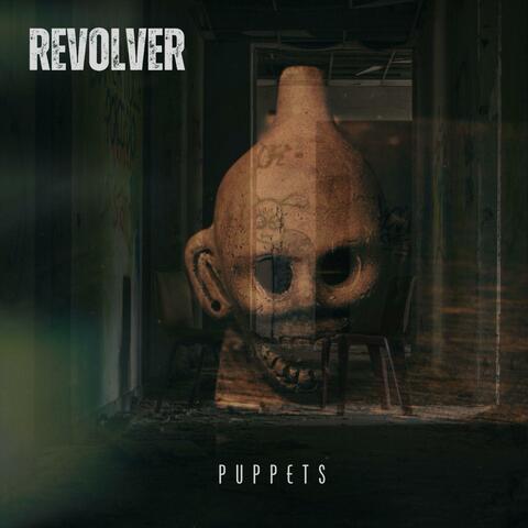 Puppets