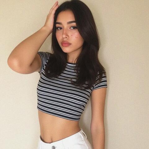 It Ain’t Me, Babe