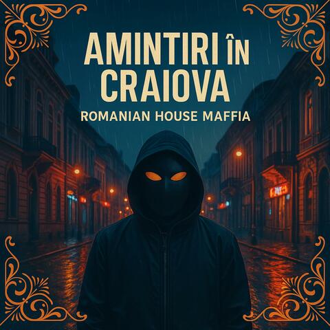 Amintiri