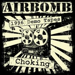 Choking 1996 Demo