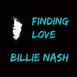 Finding Love