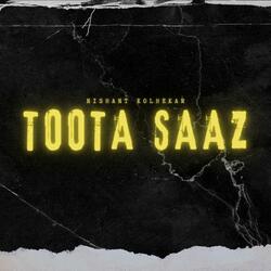 Toota Saaz