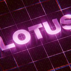 Lotus